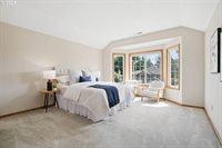 8355 SW 159TH Pl, Beaverton, OR 97007