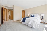 8355 SW 159TH Pl, Beaverton, OR 97007