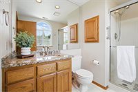 8355 SW 159TH Pl, Beaverton, OR 97007