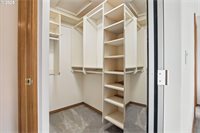 8355 SW 159TH Pl, Beaverton, OR 97007