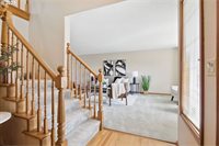 8355 SW 159TH Pl, Beaverton, OR 97007