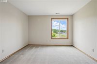 8355 SW 159TH Pl, Beaverton, OR 97007