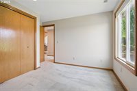 8355 SW 159TH Pl, Beaverton, OR 97007