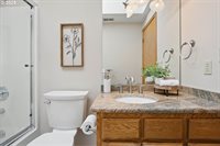 8355 SW 159TH Pl, Beaverton, OR 97007