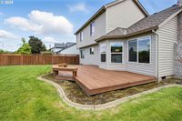 8355 SW 159TH Pl, Beaverton, OR 97007