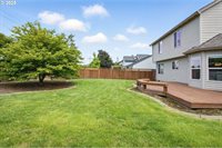 8355 SW 159TH Pl, Beaverton, OR 97007