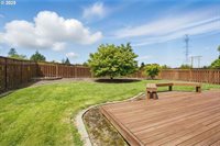 8355 SW 159TH Pl, Beaverton, OR 97007