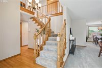 8355 SW 159TH Pl, Beaverton, OR 97007