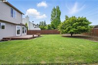 8355 SW 159TH Pl, Beaverton, OR 97007