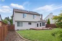 8355 SW 159TH Pl, Beaverton, OR 97007