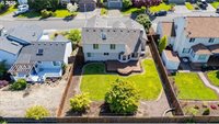8355 SW 159TH Pl, Beaverton, OR 97007