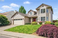 8355 SW 159TH Pl, Beaverton, OR 97007