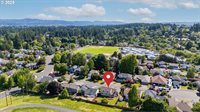 8355 SW 159TH Pl, Beaverton, OR 97007