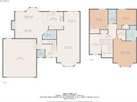 8355 SW 159TH Pl, Beaverton, OR 97007