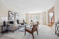 8355 SW 159TH Pl, Beaverton, OR 97007