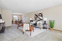 8355 SW 159TH Pl, Beaverton, OR 97007