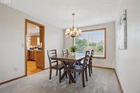 8355 SW 159TH Pl, Beaverton, OR 97007