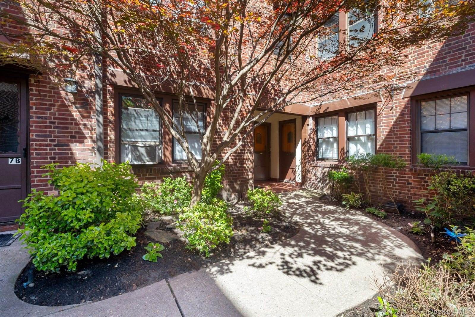 40-40 203rd Street, New York, NY 11361