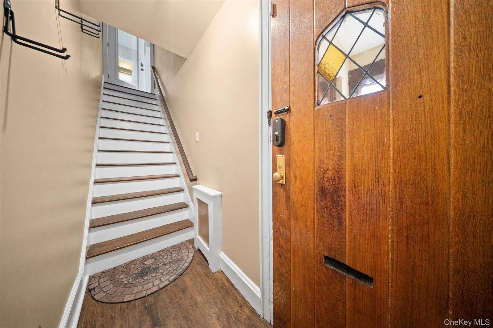 40-40 203rd Street, New York, NY 11361