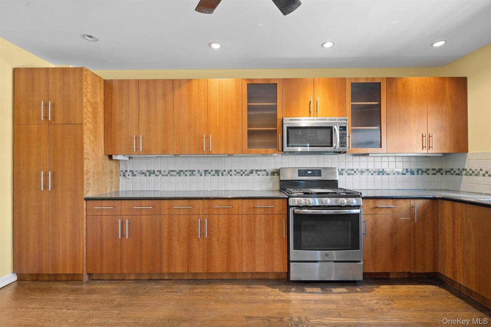 40-40 203rd Street, New York, NY 11361