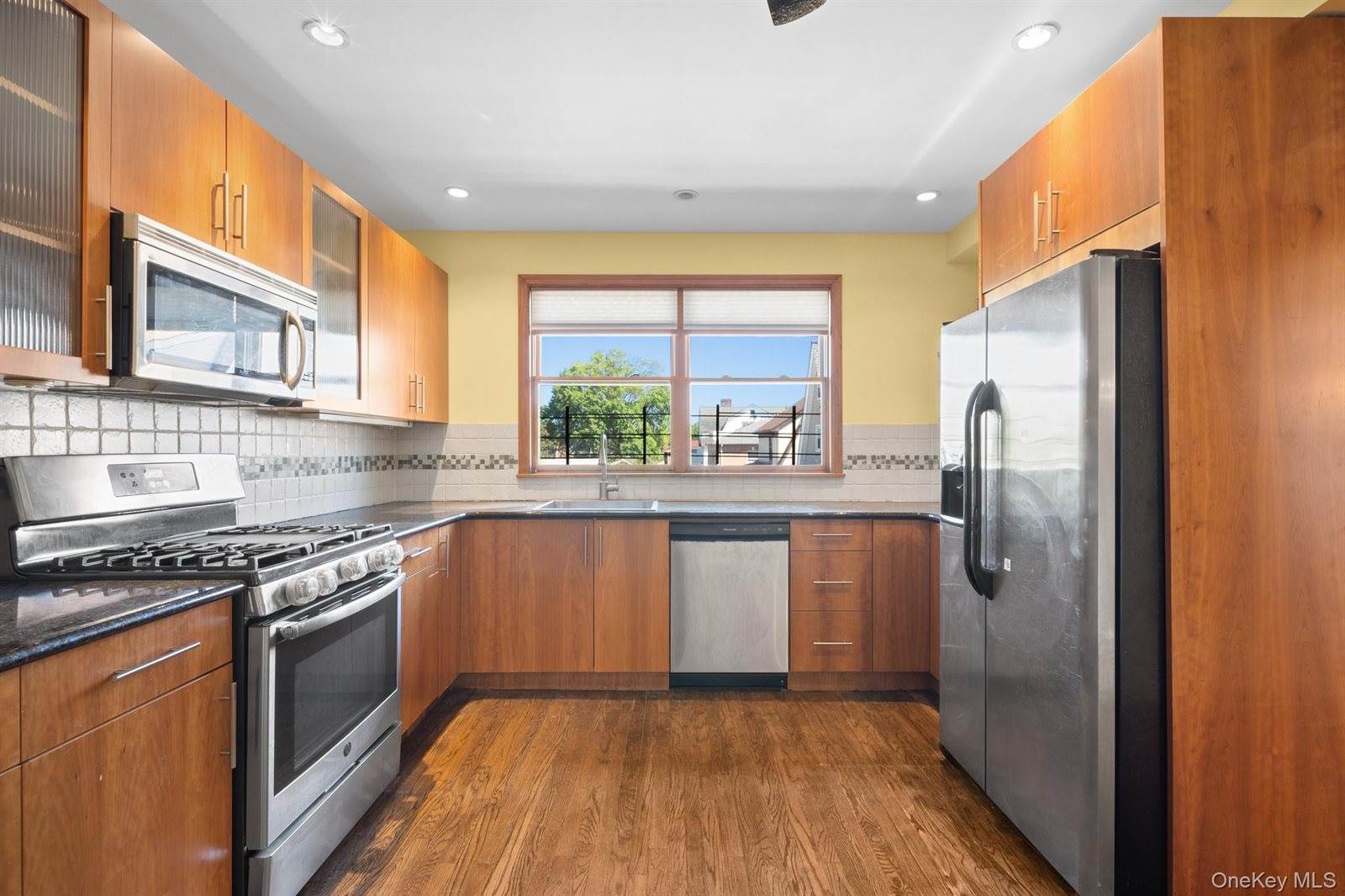 40-40 203rd Street, New York, NY 11361