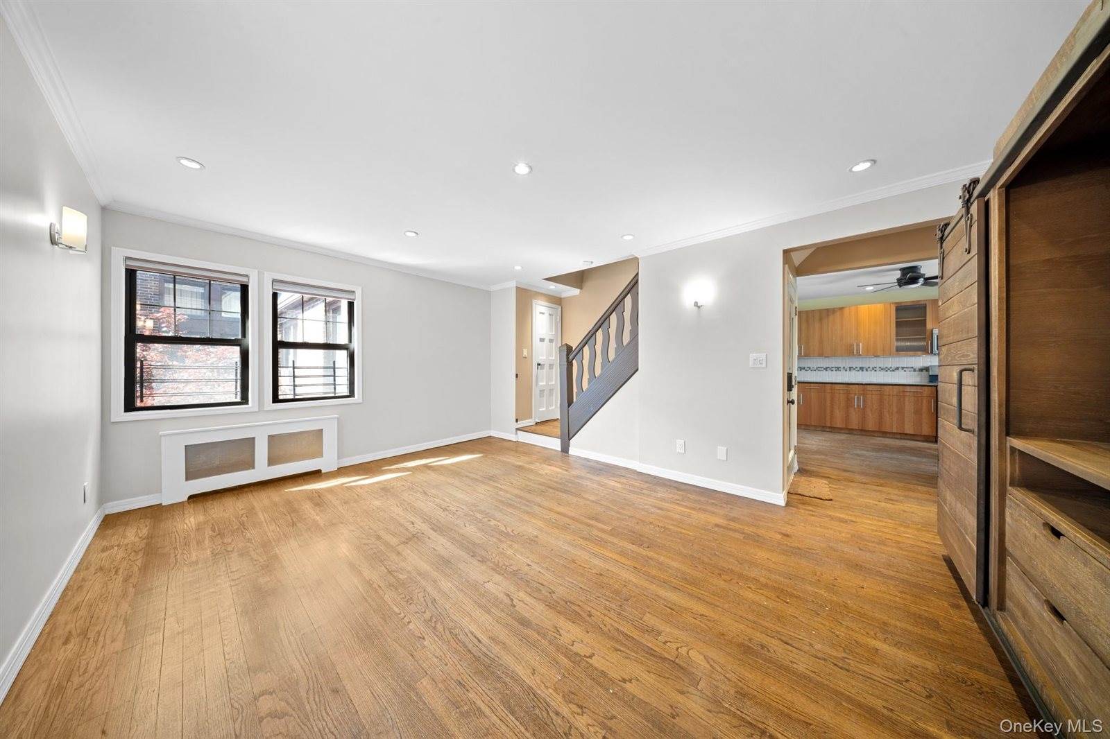 40-40 203rd Street, New York, NY 11361