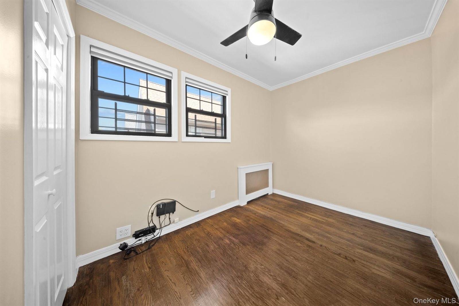 40-40 203rd Street, New York, NY 11361