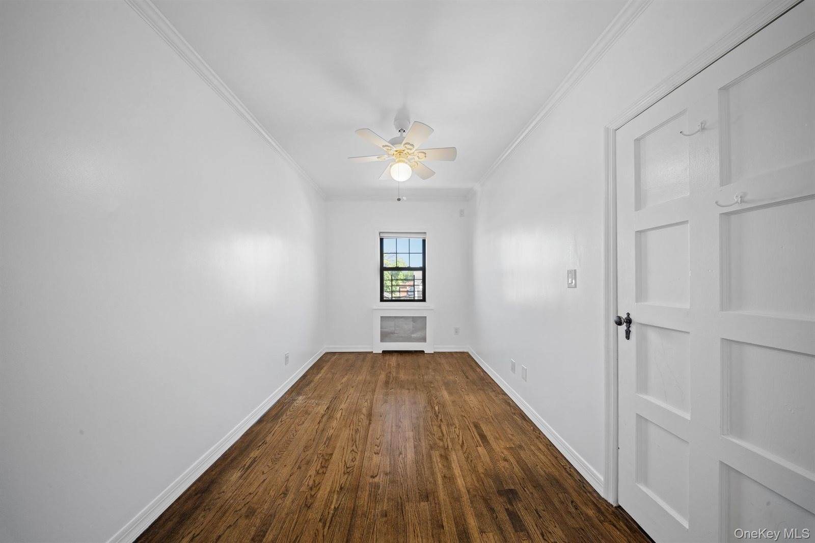 40-40 203rd Street, New York, NY 11361