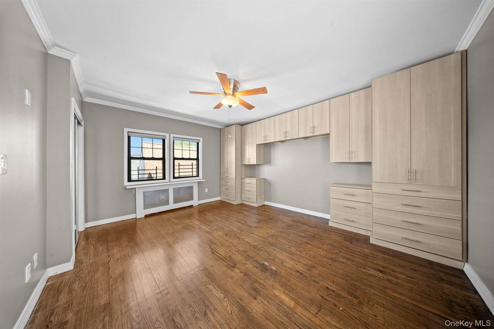 40-40 203rd Street, New York, NY 11361