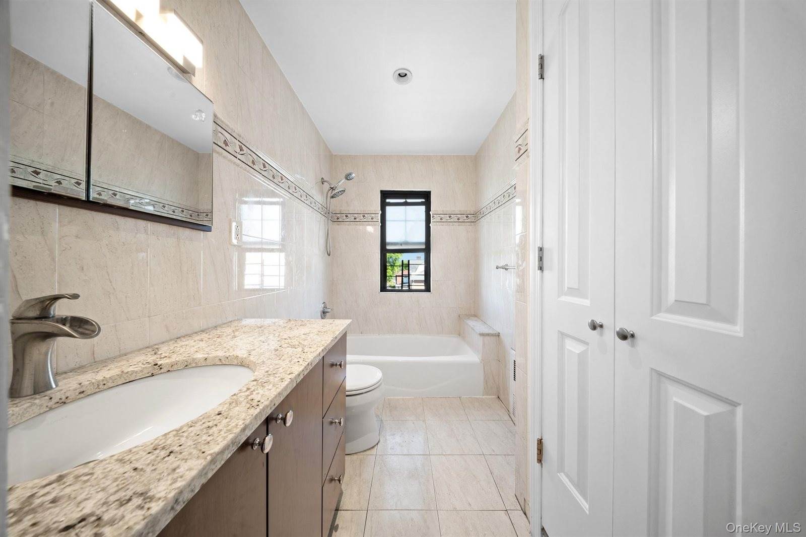 40-40 203rd Street, New York, NY 11361