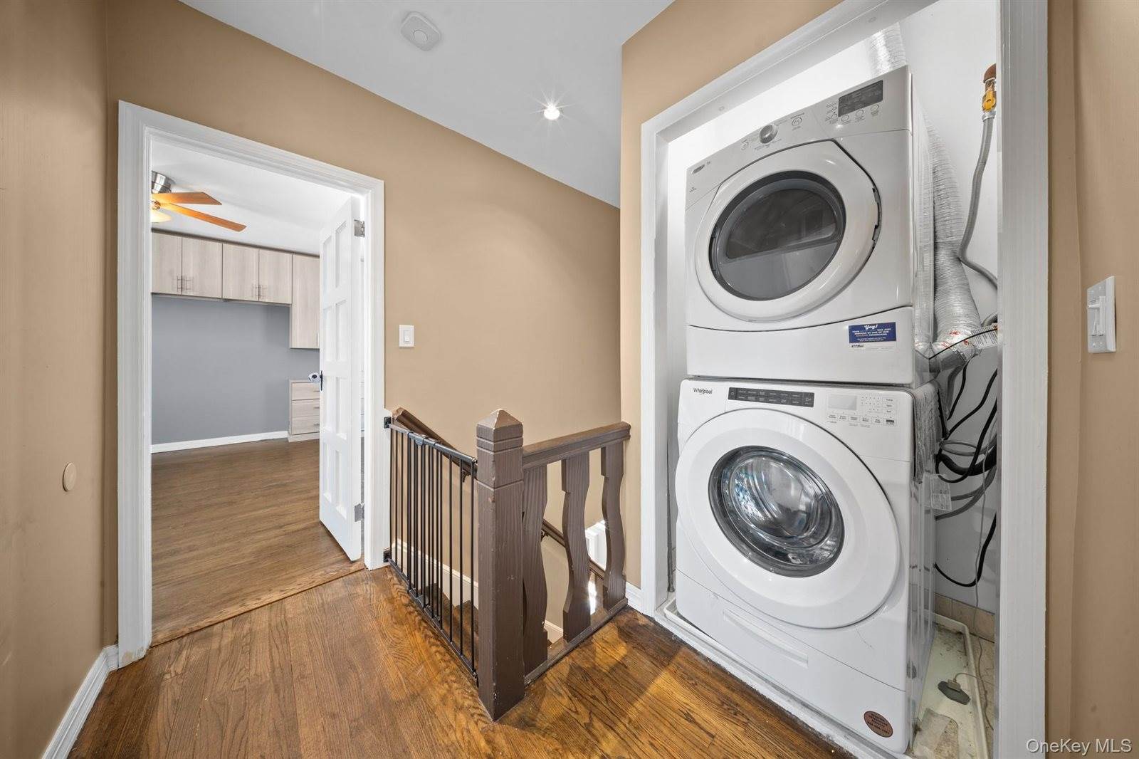 40-40 203rd Street, New York, NY 11361