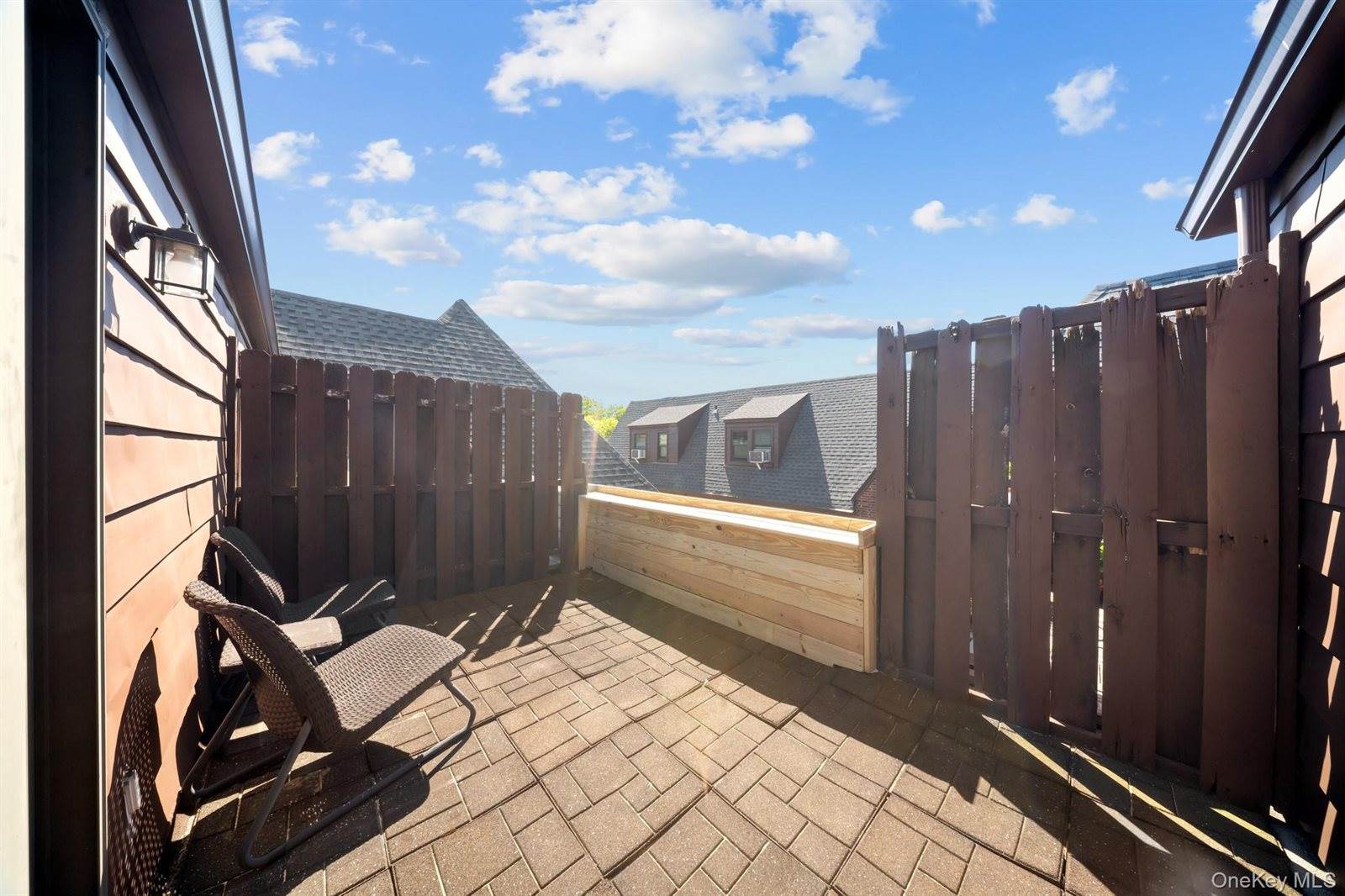 40-40 203rd Street, New York, NY 11361