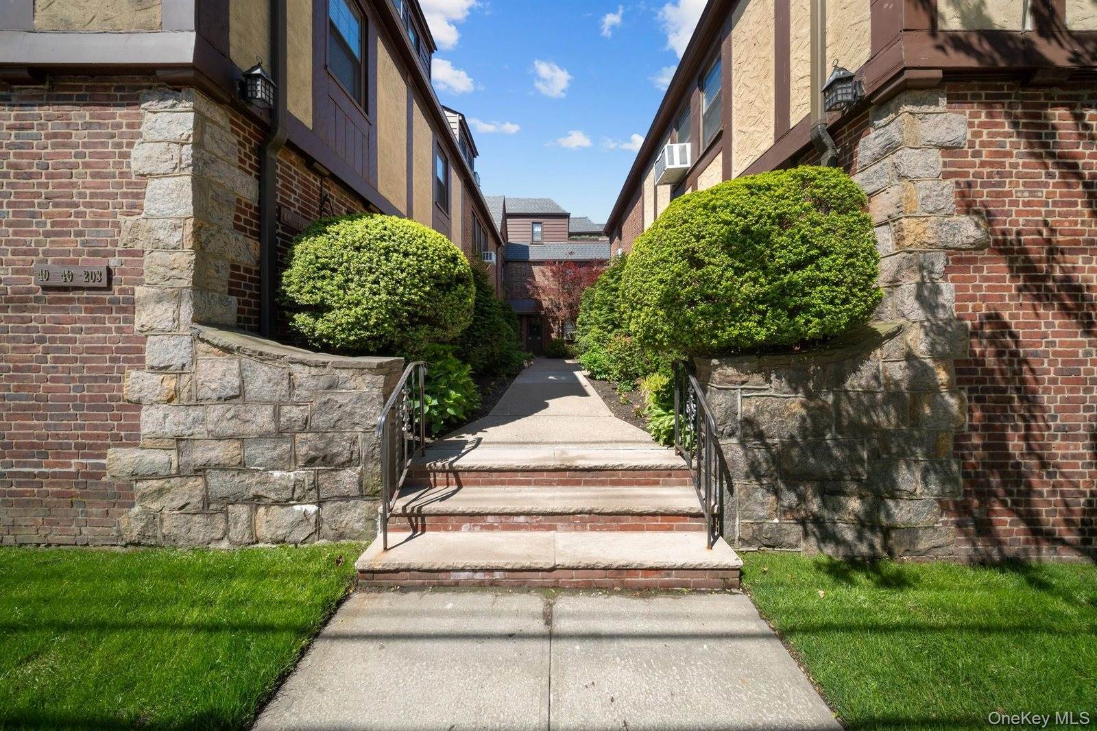 40-40 203rd Street, New York, NY 11361