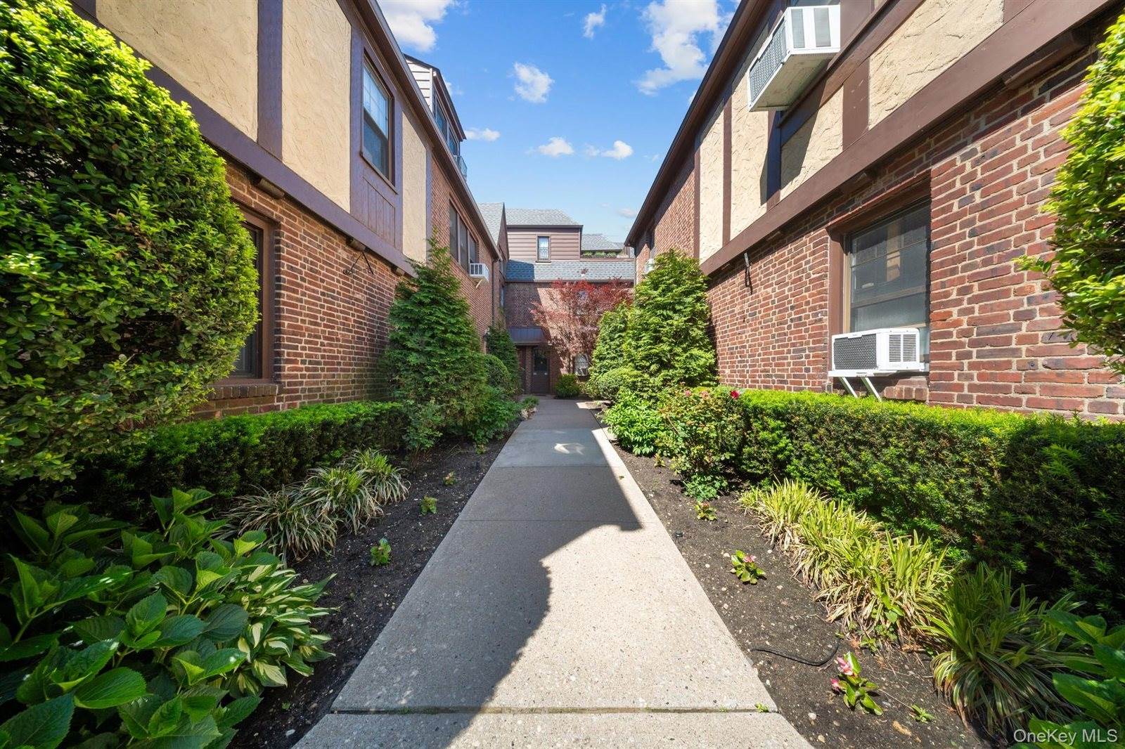 40-40 203rd Street, New York, NY 11361