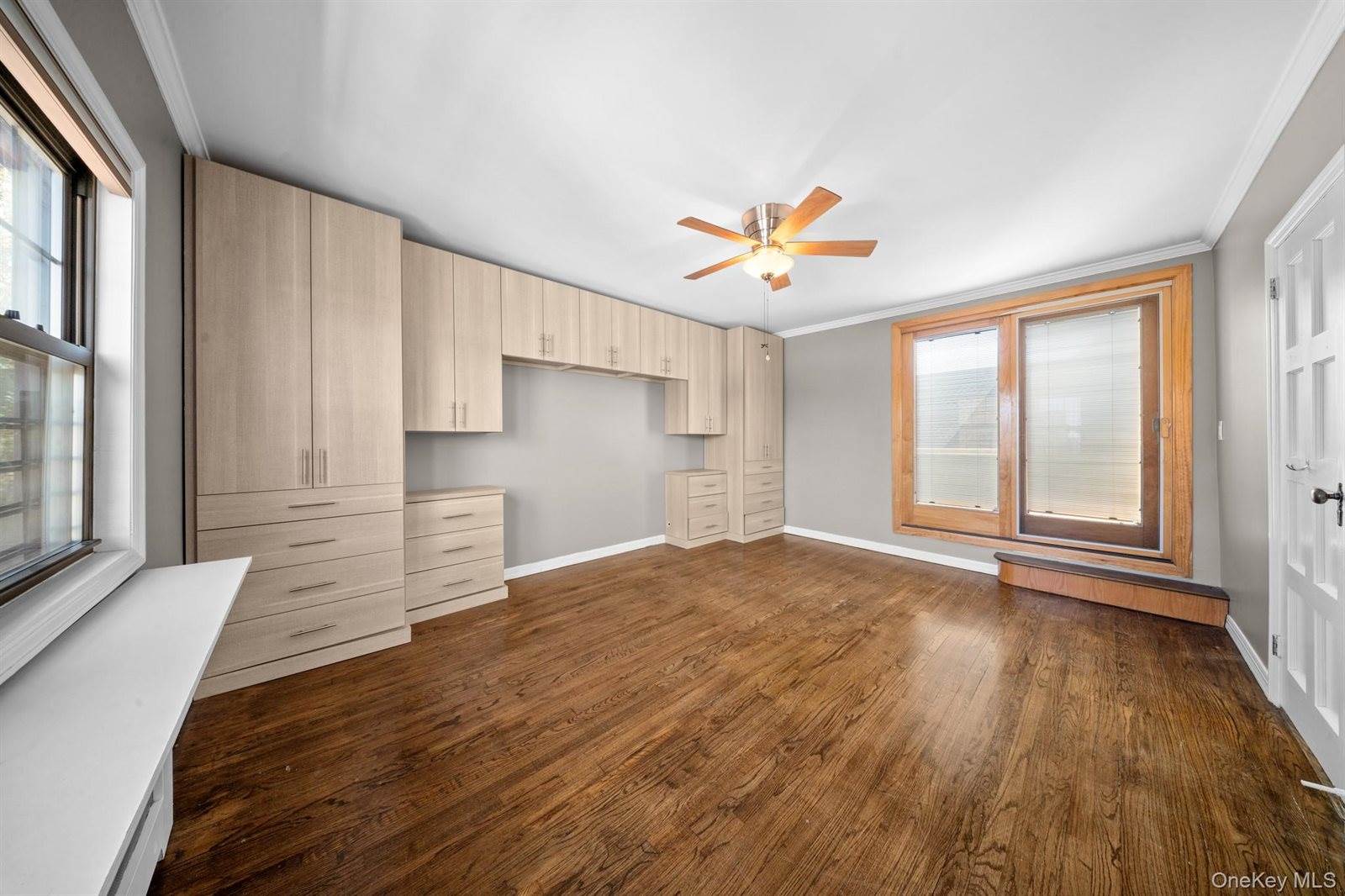 40-40 203rd Street, New York, NY 11361