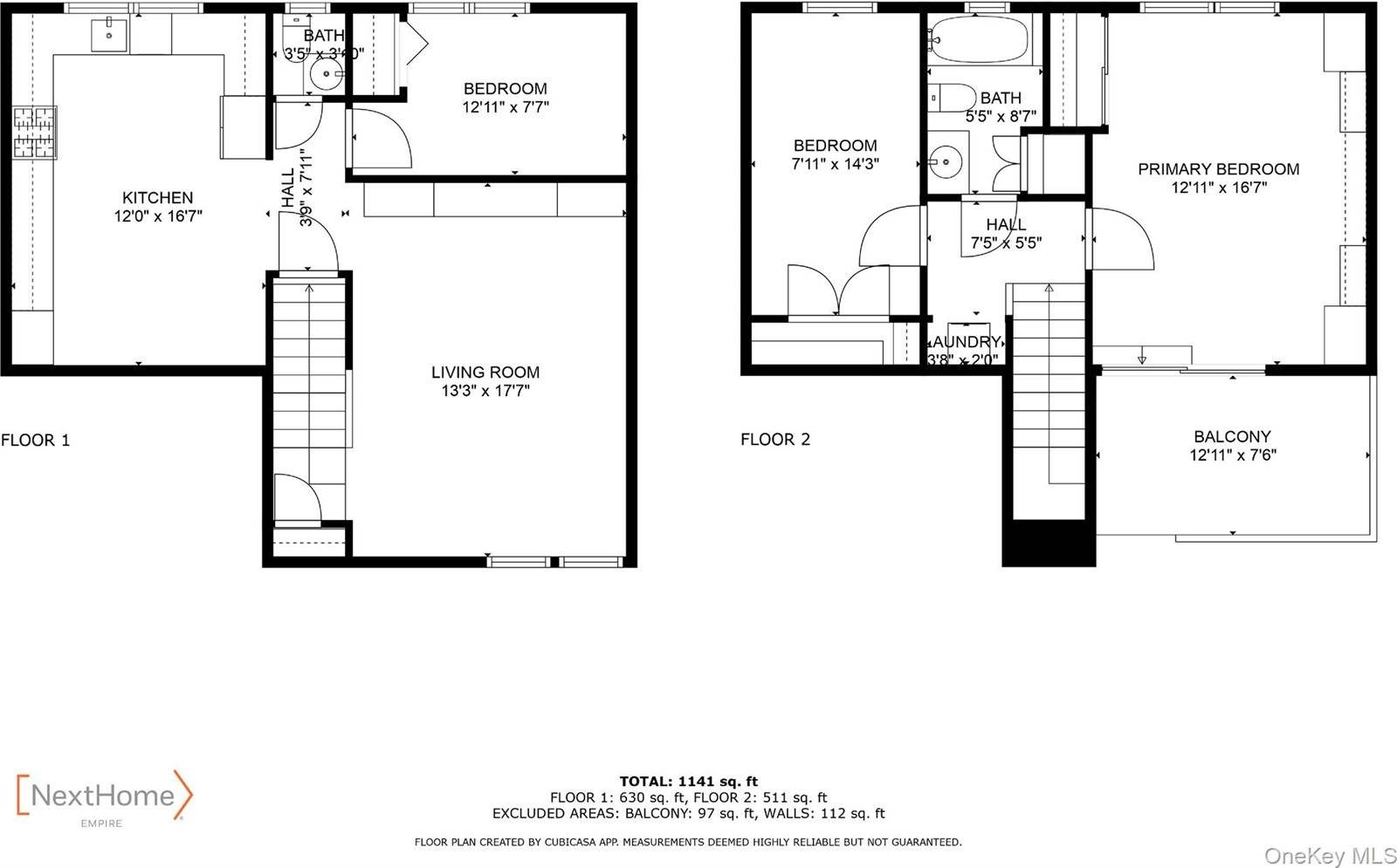 40-40 203rd Street, New York, NY 11361