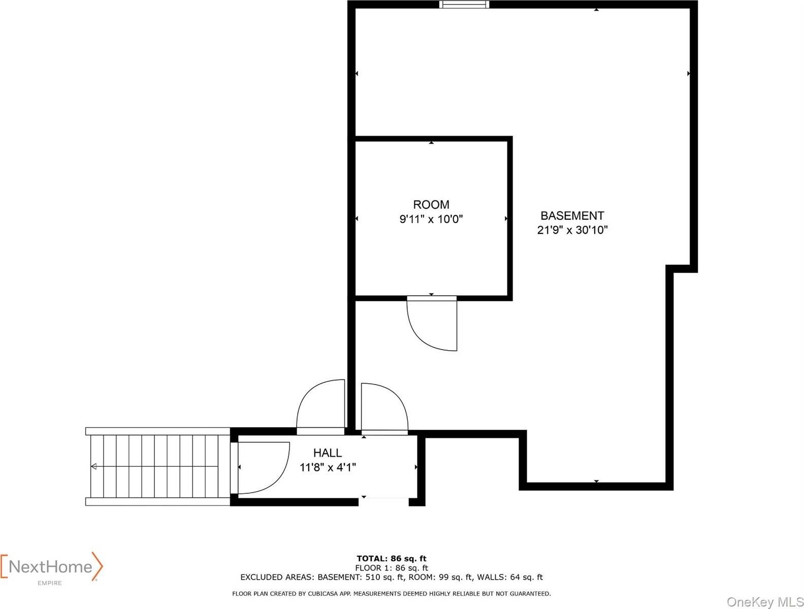 40-40 203rd Street, New York, NY 11361