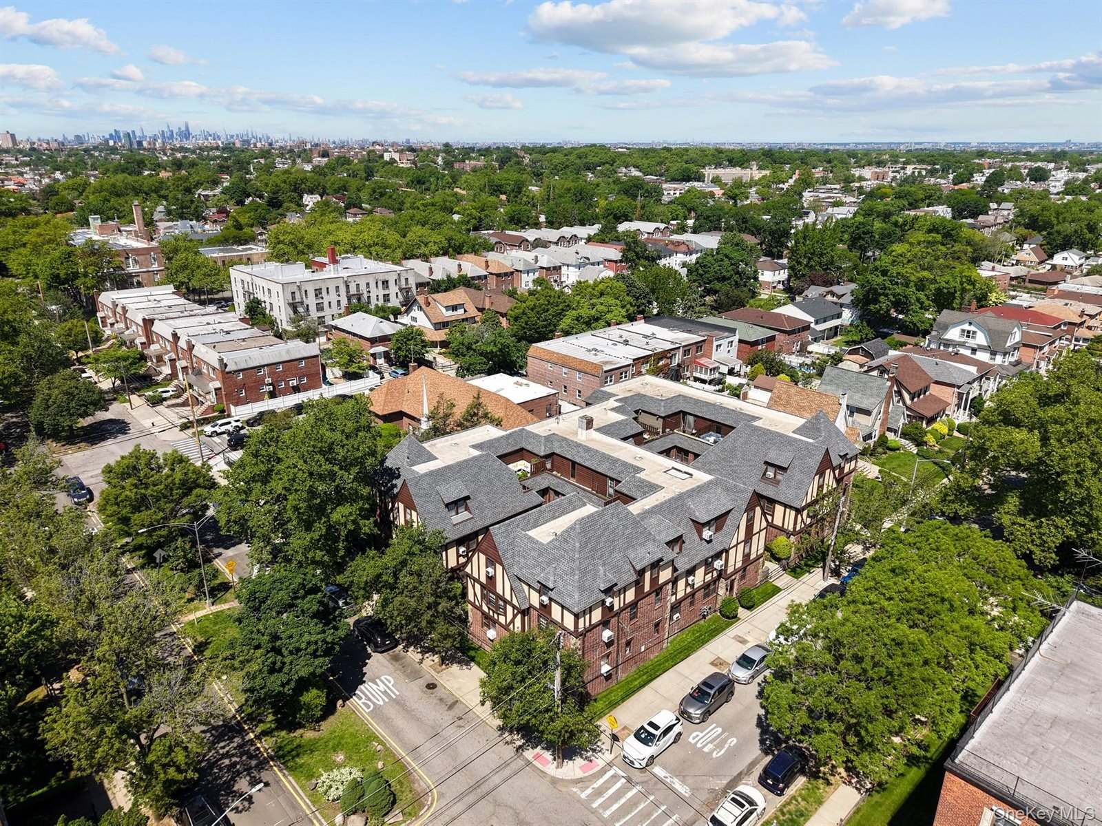 40-40 203rd Street, New York, NY 11361