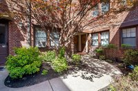 40-40 203rd Street, New York, NY 11361