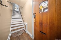 40-40 203rd Street, New York, NY 11361