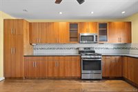 40-40 203rd Street, New York, NY 11361