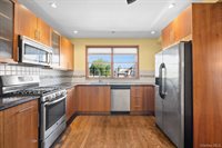 40-40 203rd Street, New York, NY 11361