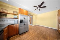 40-40 203rd Street, New York, NY 11361