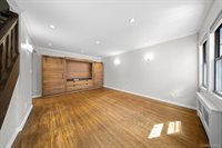40-40 203rd Street, New York, NY 11361