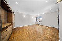 40-40 203rd Street, New York, NY 11361