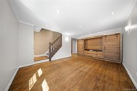 40-40 203rd Street, New York, NY 11361