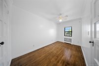 40-40 203rd Street, New York, NY 11361