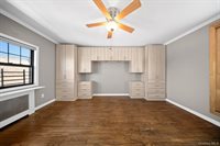 40-40 203rd Street, New York, NY 11361