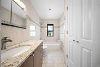 40-40 203rd Street, New York, NY 11361