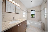 40-40 203rd Street, New York, NY 11361